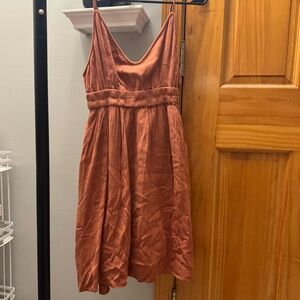 NWT O’Neill dress!